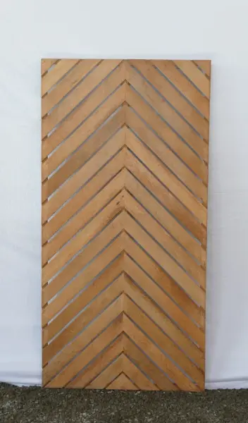 Product image 1 of the product “ ”